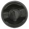 Delphi Suspension Trailing Arm Bushing, Td263W TD263W - alternate 4